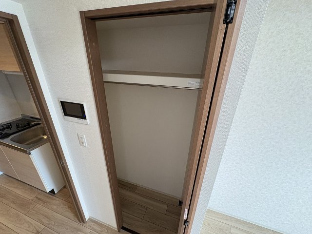 収納　参考写真