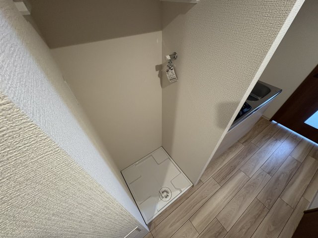 その他設備　参考写真