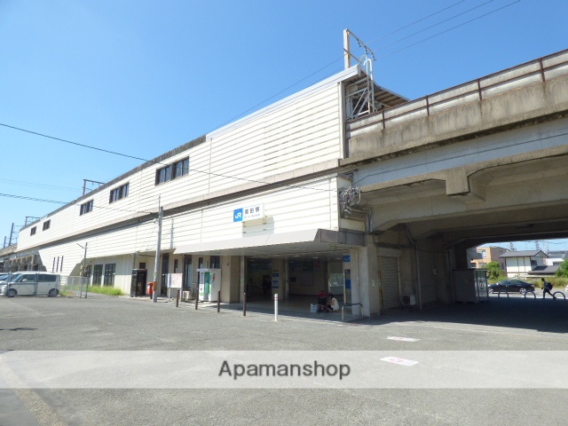 その他　JR学研都市線 星田駅（その他）まで1942m