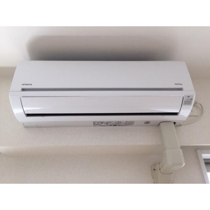 その他設備　※別部屋参照
