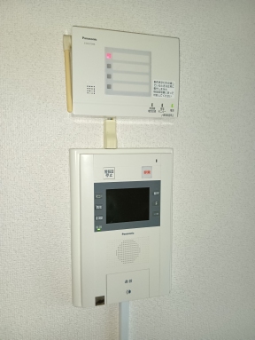 東京メトロ有楽町線 江戸川橋駅 徒歩3分 11階建 築37年のその他写真