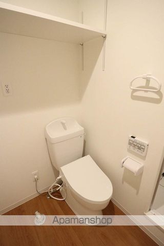 その他部屋・スペース　その他部屋・スペース