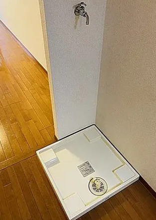 その他設備　別部屋の画像を使用しております。