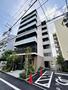 池袋駅より徒歩4分 3階 新築の賃貸物件