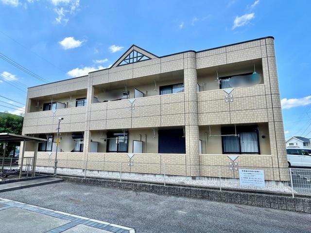 その他　その他