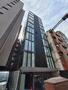 ＳａｋｕｒａＣｒｏｓｓＲｅｓｉｄｅｎｃｅ両国の賃貸物件