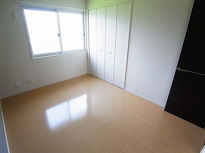 その他部屋・スペース　別部屋