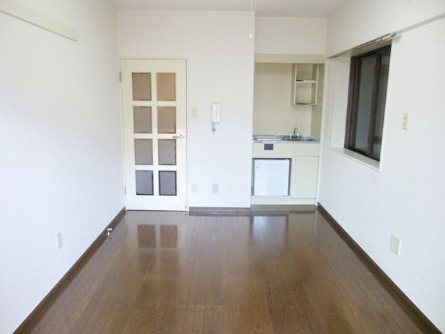 その他部屋・スペース　★居室★