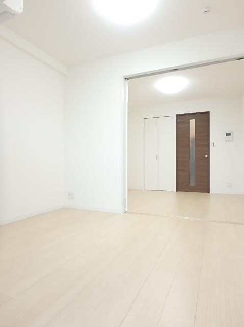その他部屋・スペース　参考写真