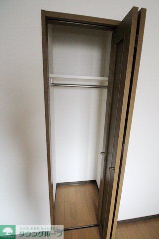 収納　収納