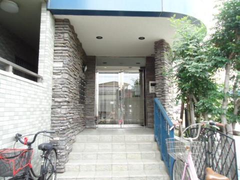 庭　植栽（イメージ）