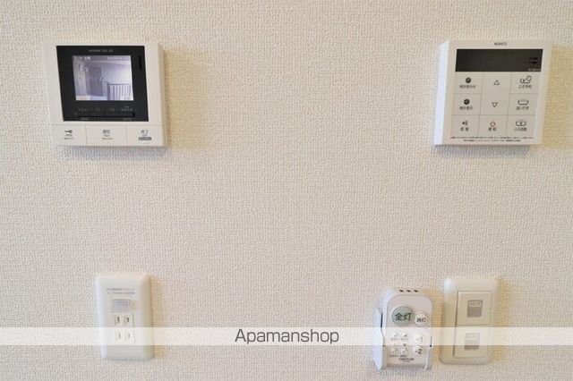 PREMILIFE大在浜EASTのその他写真