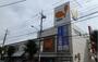 スーパー　ダイエー東川口店（スーパー）まで695m