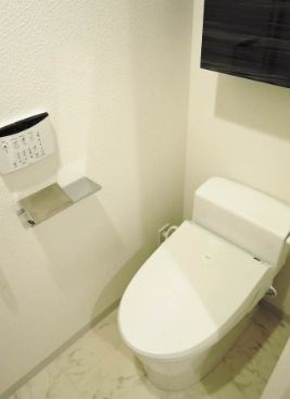 その他　別号室参考写真
