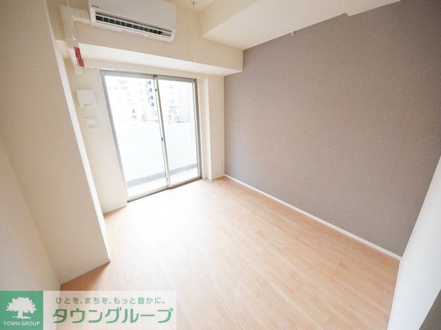 その他部屋・スペース　現地待ち合わせ歓迎♪お問合せはタウンハウジング千葉店まで！