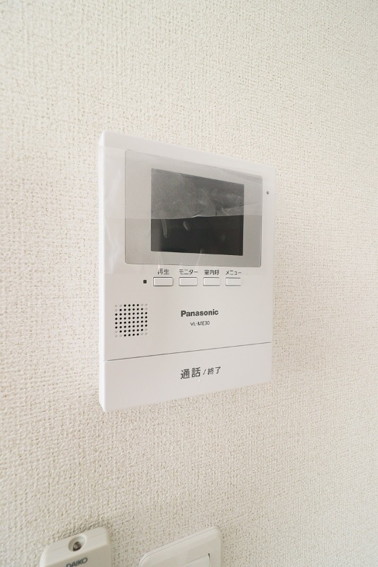 セキュリティ　図面と現状に相違がある場合には現状を優先