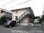 北国分駅より徒歩9分 1階 築24年4ヶ月の賃貸物件