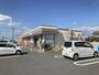コンビニ　セブンイレブン佐野奈良渕店（コンビニ）まで211m