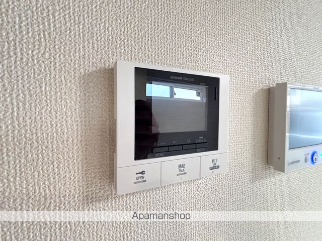 ＪＲ東海道本線 浜松駅 バス乗車時間：26分 最寄りバス停で下車 徒歩14分 3階建 築1年のその他写真