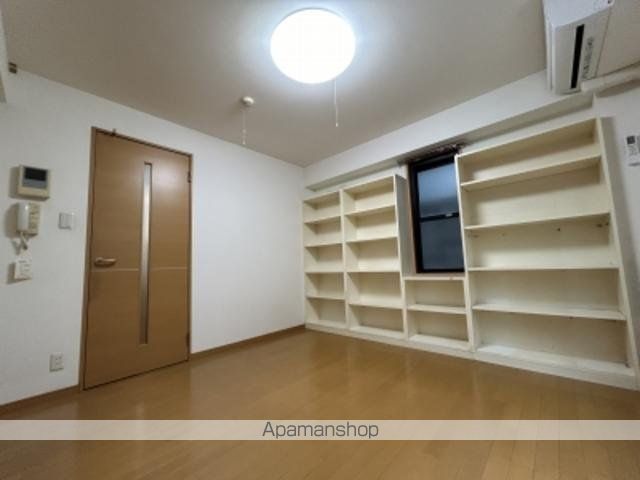 その他部屋・スペース　その他部屋・スペース