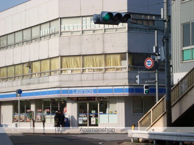 その他　ローソン千葉祐光１丁目店（その他）まで501m