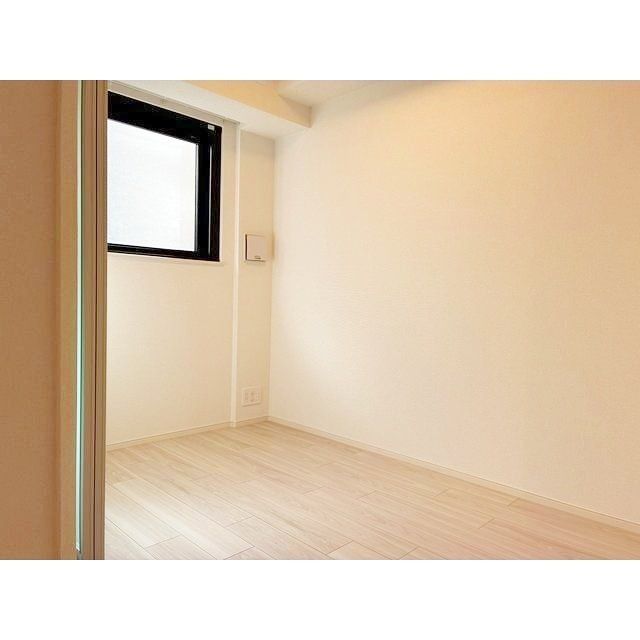 その他部屋・スペース　リビング/居室