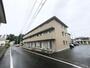 浜松駅よりバス59分 徒歩3分 3階 築17年10ヶ月の賃貸物件
