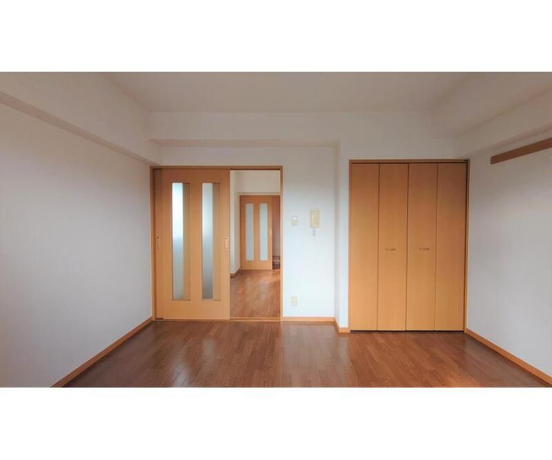 その他部屋・スペース　他部屋参考写真