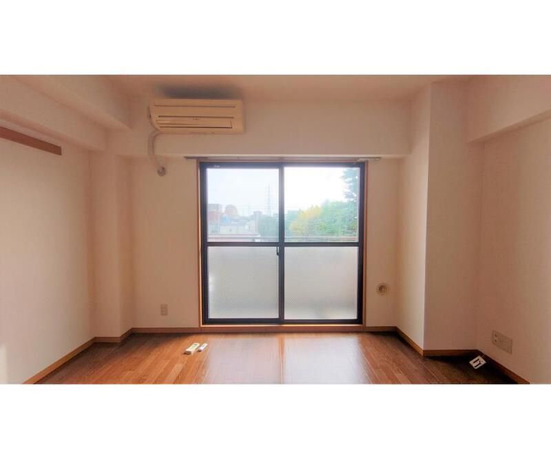 居室・リビング　他部屋参考写真