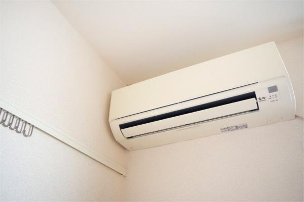 その他設備　類似室内