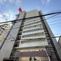 野田阪神駅より徒歩3分 3階 築2年3ヶ月の賃貸物件