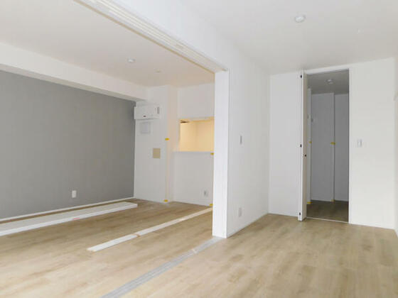 その他部屋・スペース　同タイプ別部屋参考