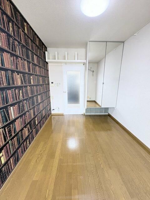 その他部屋・スペース　インターネット使用料無料です。