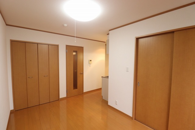 その他部屋・スペース　別部屋の参考写真となります。