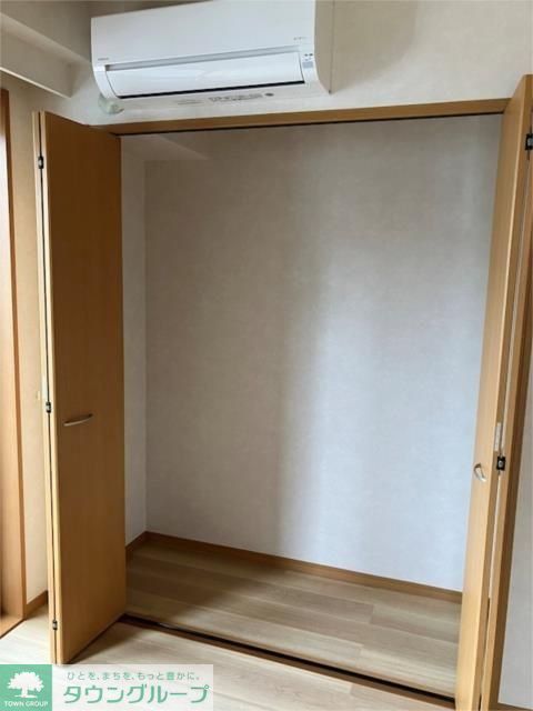 その他設備　★お問い合わせはタウンハウジングまで★