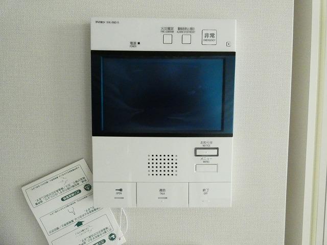 セキュリティ　セキュリティ