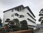 橋本駅よりバス10分 徒歩3分 3階 築36年4ヶ月の賃貸物件