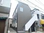 京成小岩駅より徒歩6分 1階 築9年7ヶ月の賃貸物件