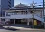 飲食店　華屋与兵衛尾久店（飲食店）まで130m