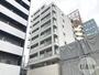 シティーコート南瓦町２ 9階 築14年4ヶ月の賃貸物件