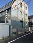 光が丘駅より徒歩12分 3階 築28年11ヶ月の賃貸物件