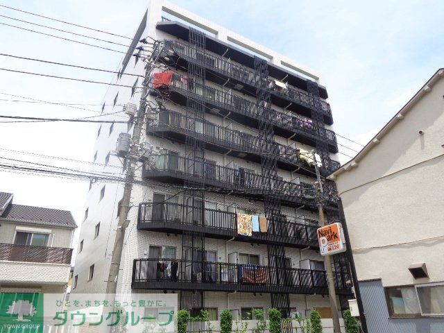 その他　外観3