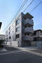 ASTILE練馬北町の賃貸物件