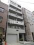 錦糸町フラット 4階 築23年6ヶ月の賃貸物件