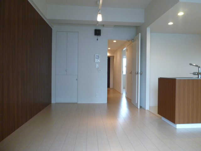 その他部屋・スペース　その他※別部屋参考写真
