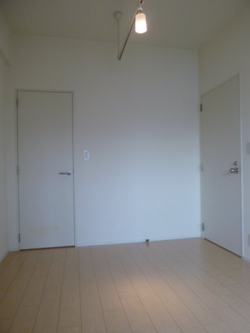 その他　その他2※別部屋参考写真