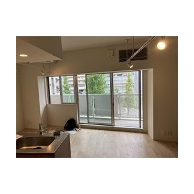 居室・リビング　居室※別部屋参考写真