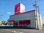その他　ダイソー八日市場店（その他）まで2500m