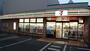 コンビニ　セブン-イレブン 墨田本所１丁目清澄通り店（コンビニ）まで214m
