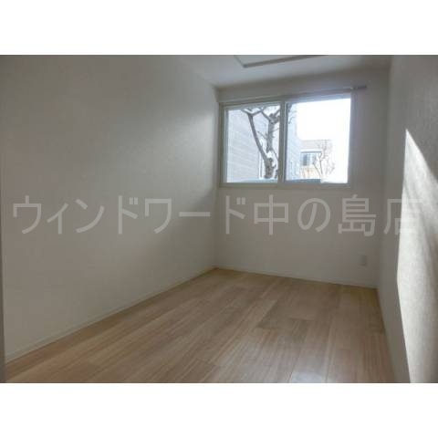その他部屋・スペース　詳細は、ウィンドワード中の島店までご相談下さい。